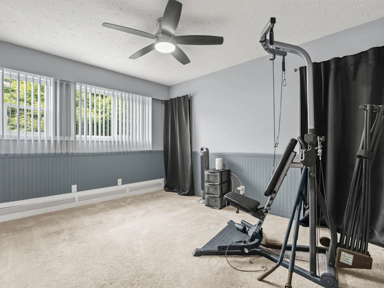 1752 Cedar Place, Agassiz, BC, V0M 1A2 - 23