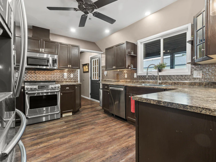 1752 Cedar Place, Agassiz, BC, V0M 1A2 - 13