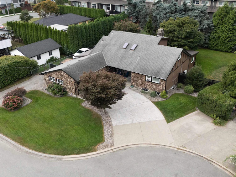 1752 Cedar Place, Agassiz, BC, V0M 1A2 - 3
