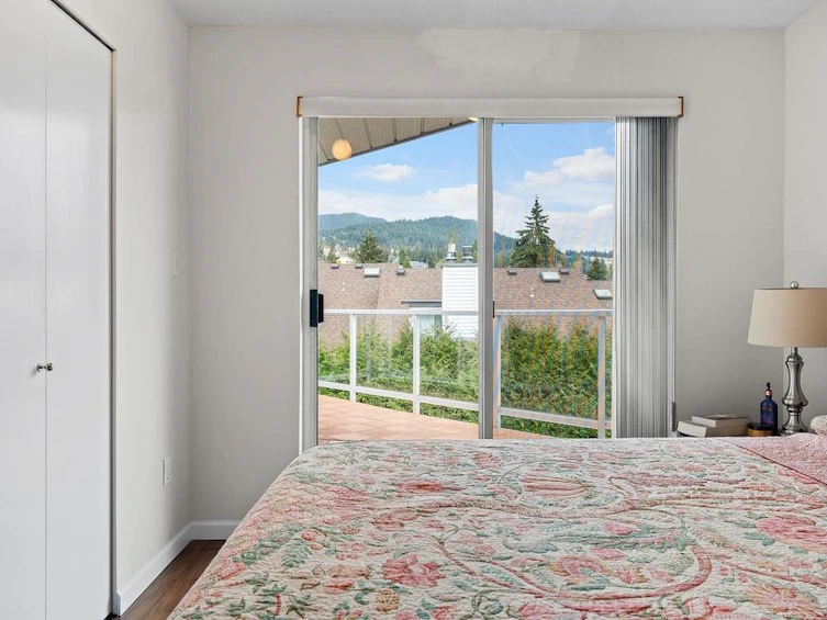 413-1220 Lasalle Place, Coquitlam, BC, V3B 7L6 - 23