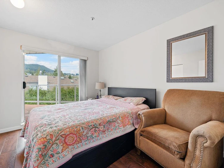413-1220 Lasalle Place, Coquitlam, BC, V3B 7L6 - 21