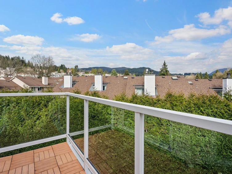 413-1220 Lasalle Place, Coquitlam, BC, V3B 7L6 - 28