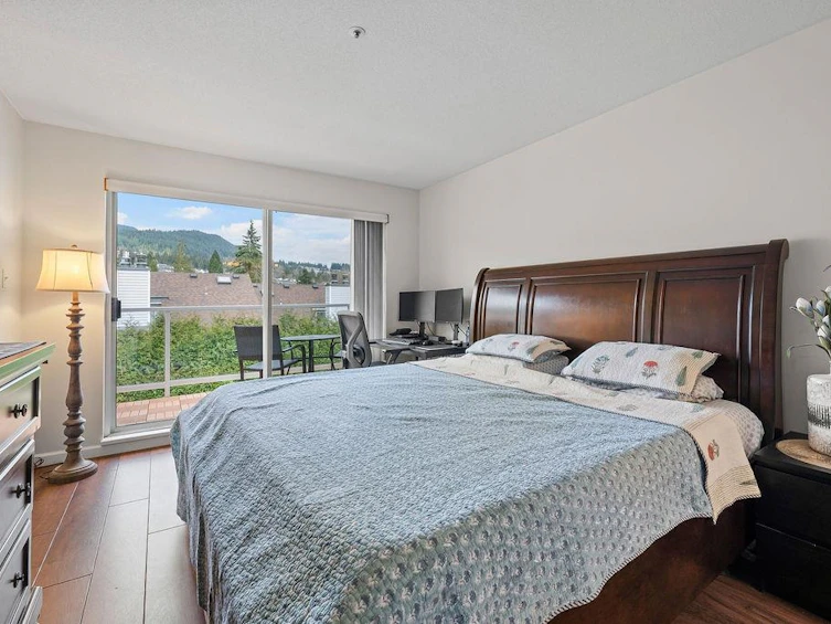 413-1220 Lasalle Place, Coquitlam, BC, V3B 7L6 - 17