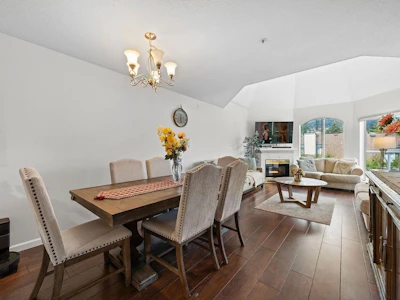 413-1220 Lasalle Place - 5