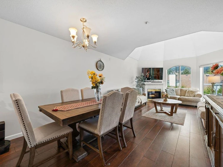 413-1220 Lasalle Place, Coquitlam, BC, V3B 7L6 - 5