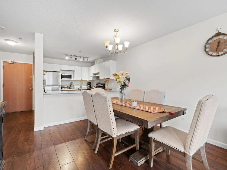 413-1220 Lasalle Place, Coquitlam, BC, V3B 7L6 - 8