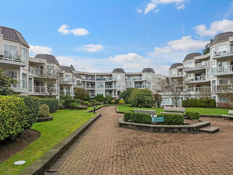 413-1220 Lasalle Place, Coquitlam, BC, V3B 7L6 - 34