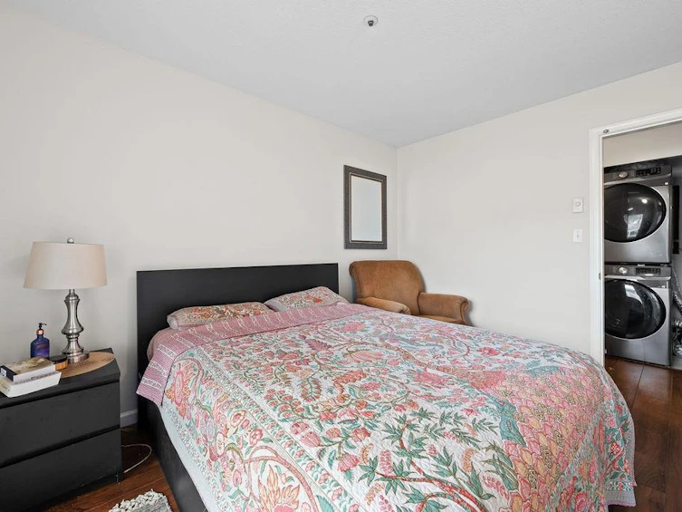 413-1220 Lasalle Place, Coquitlam, BC, V3B 7L6 - 22