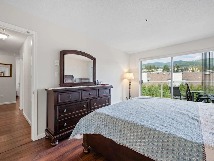 413-1220 Lasalle Place, Coquitlam, BC, V3B 7L6 - 19