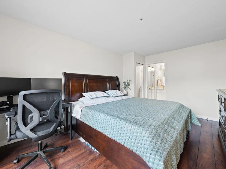 413-1220 Lasalle Place, Coquitlam, BC, V3B 7L6 - 18