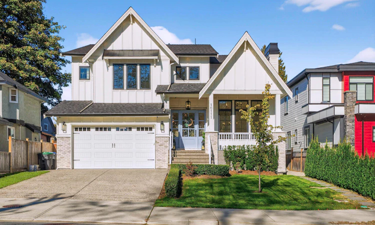 16111 108 Avenue