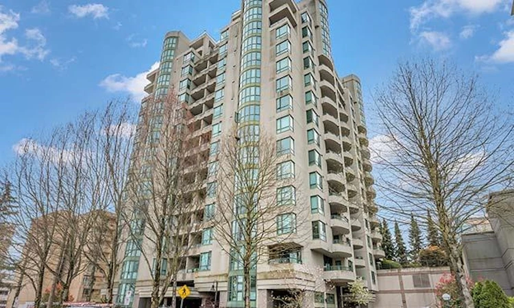 1510-7380 Elmbridge Way