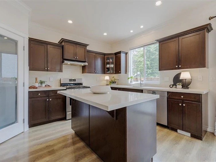 1122-11497 236 Street, Maple Ridge, BC, V2W 2E8 - 4