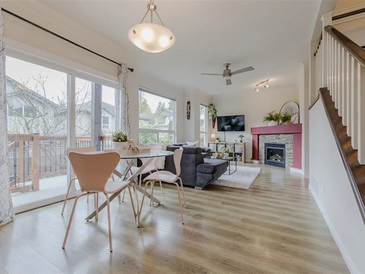 1122-11497 236 Street, Maple Ridge, BC, V2W 2E8 - 14
