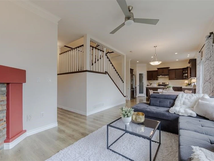 1122-11497 236 Street, Maple Ridge, BC, V2W 2E8 - 16