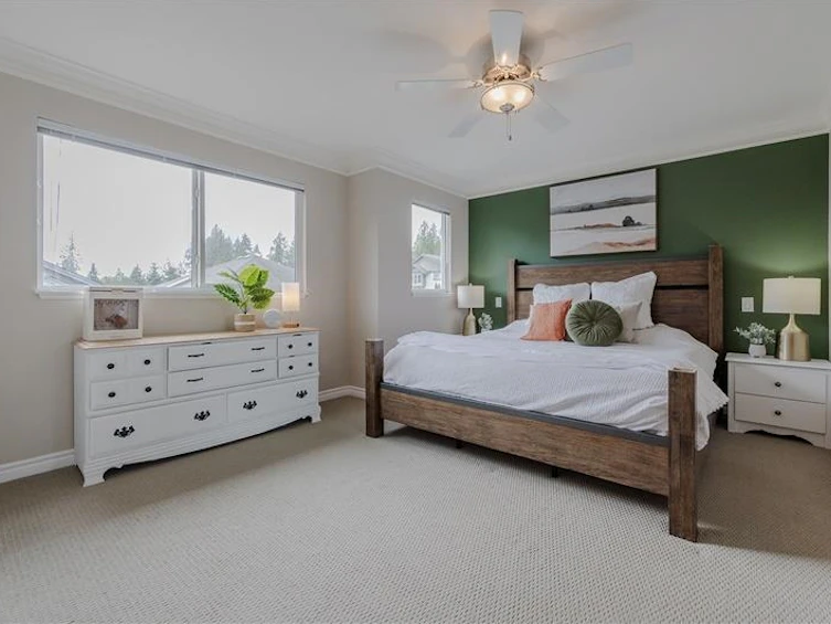 1122-11497 236 Street, Maple Ridge, BC, V2W 2E8 - 18