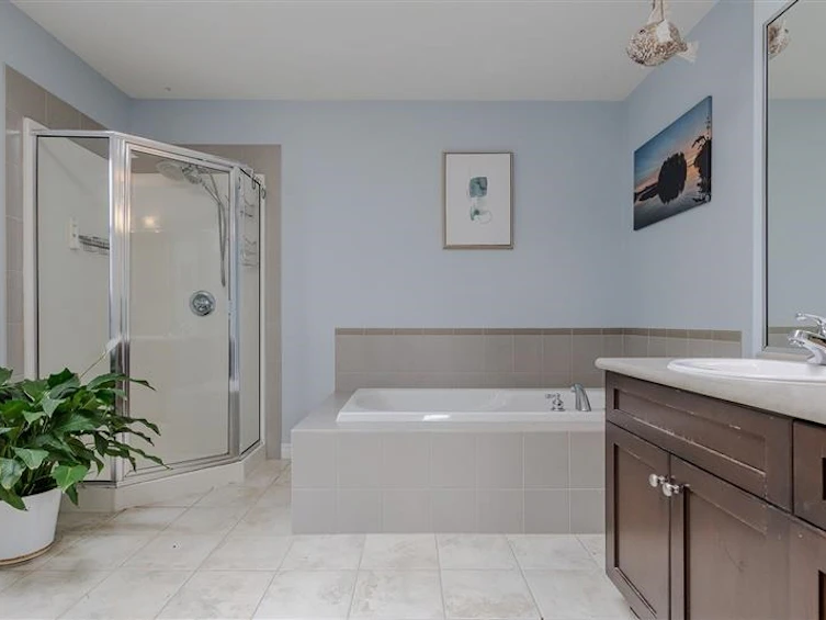 1122-11497 236 Street, Maple Ridge, BC, V2W 2E8 - 22