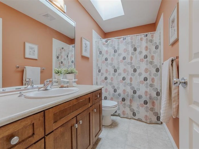 1122-11497 236 Street, Maple Ridge, BC, V2W 2E8 - 26