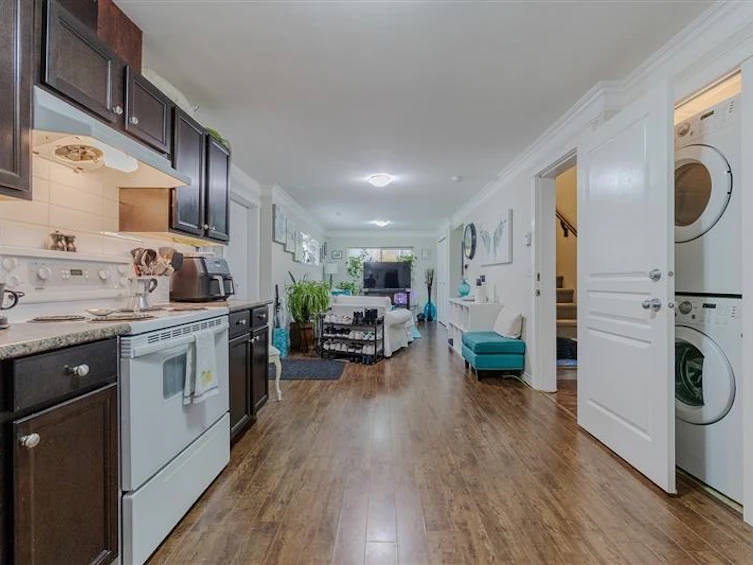 1122-11497 236 Street, Maple Ridge, BC, V2W 2E8 - 29
