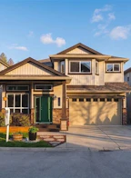 1122 11497 236th Street