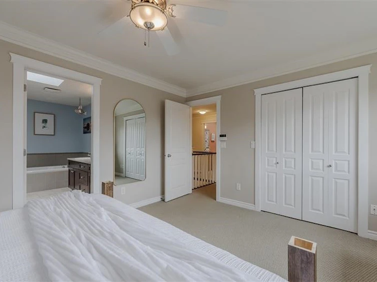 1122-11497 236 Street, Maple Ridge, BC, V2W 2E8 - 21