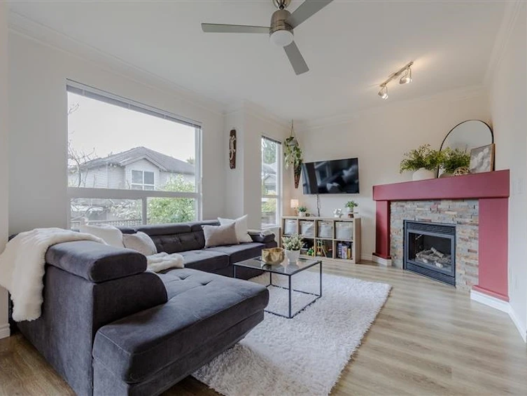 1122-11497 236 Street, Maple Ridge, BC, V2W 2E8 - 15