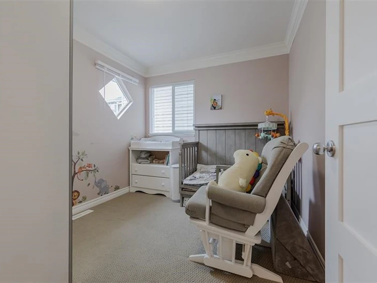 1122-11497 236 Street, Maple Ridge, BC, V2W 2E8 - 27