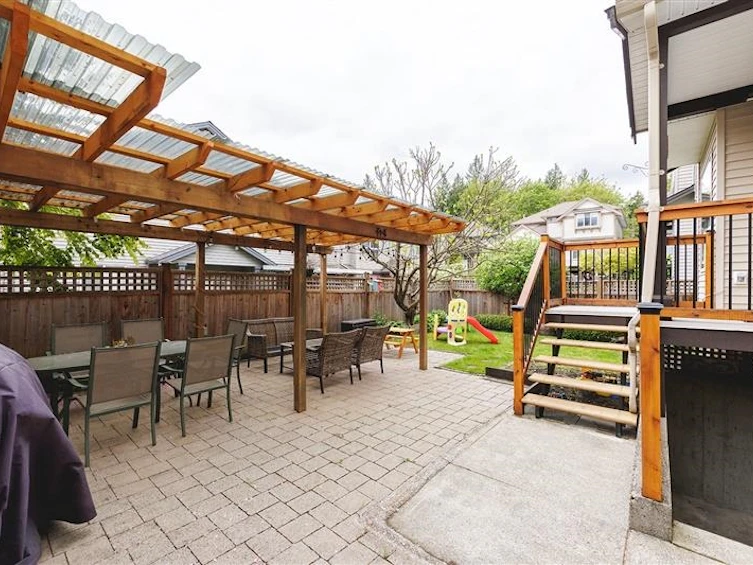 1122-11497 236 Street, Maple Ridge, BC, V2W 2E8 - 34