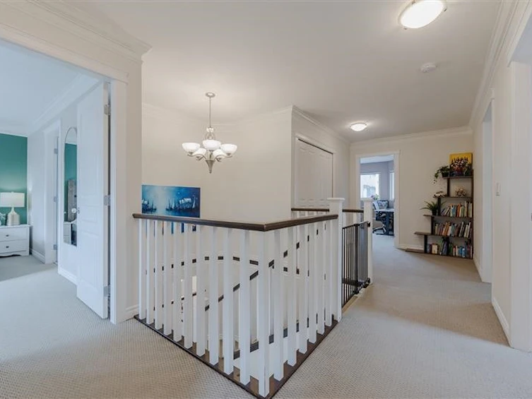 1122-11497 236 Street, Maple Ridge, BC, V2W 2E8 - 23