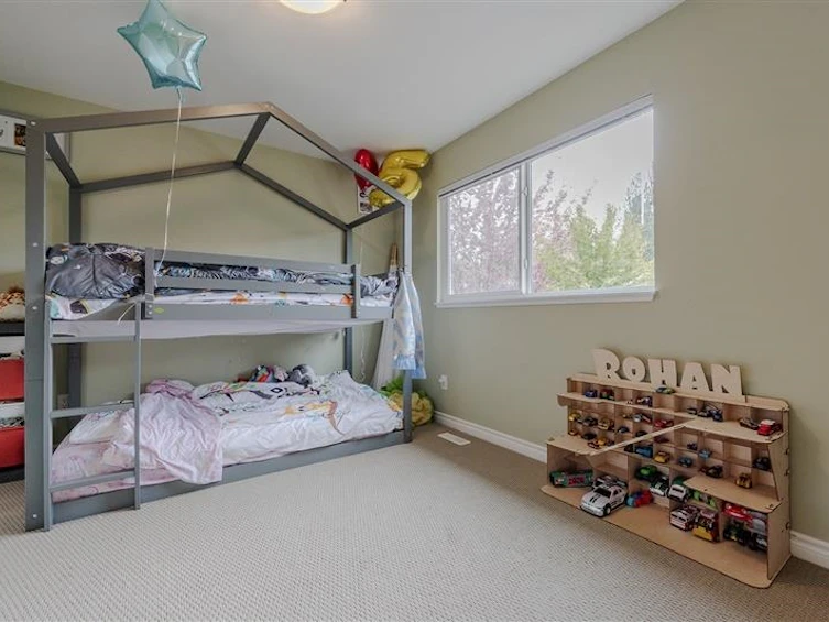1122-11497 236 Street, Maple Ridge, BC, V2W 2E8 - 25