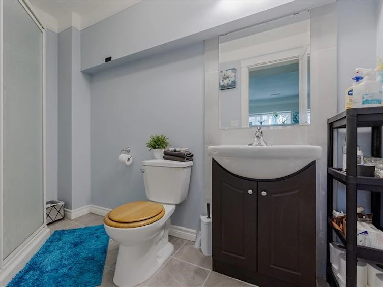 1122-11497 236 Street, Maple Ridge, BC, V2W 2E8 - 33
