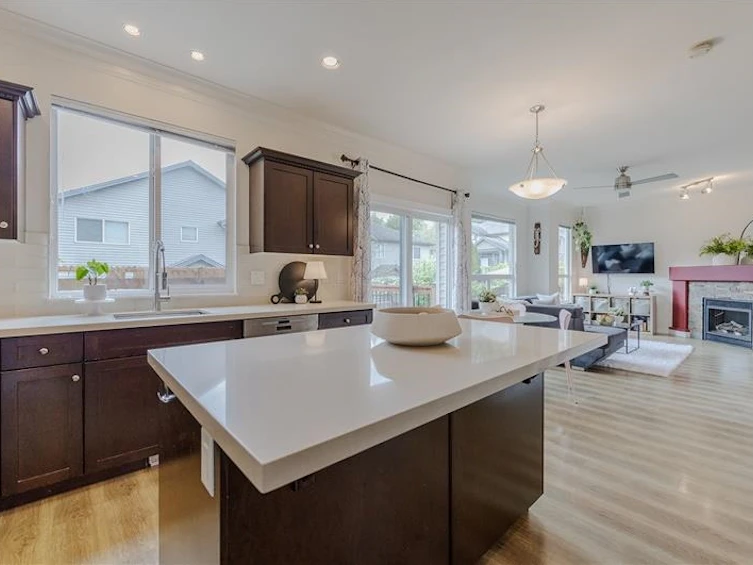 1122-11497 236 Street, Maple Ridge, BC, V2W 2E8 - 13