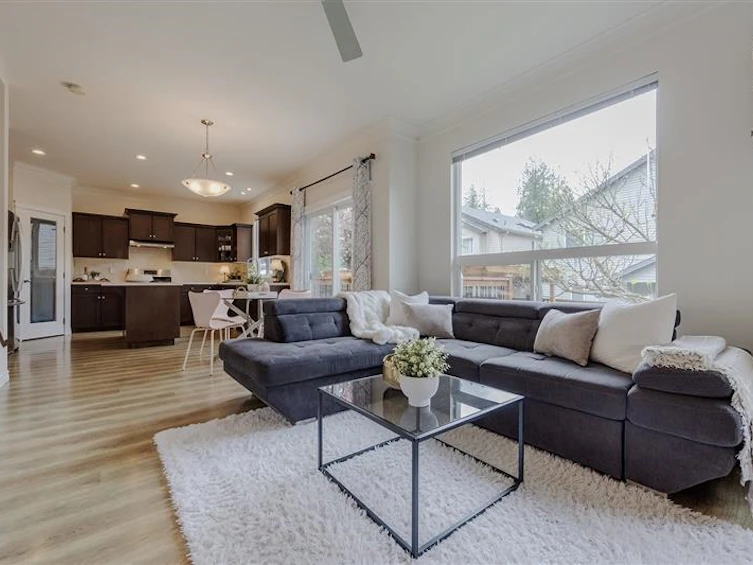 1122-11497 236 Street, Maple Ridge, BC, V2W 2E8 - 17