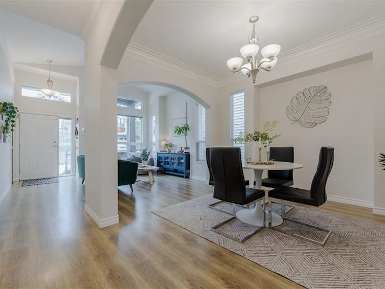 1122-11497 236 Street, Maple Ridge, BC, V2W 2E8 - 8