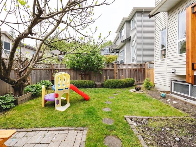 1122-11497 236 Street, Maple Ridge, BC, V2W 2E8 - 36