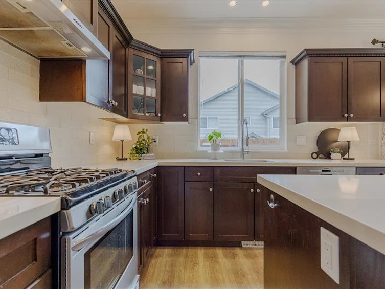 1122-11497 236 Street, Maple Ridge, BC, V2W 2E8 - 10