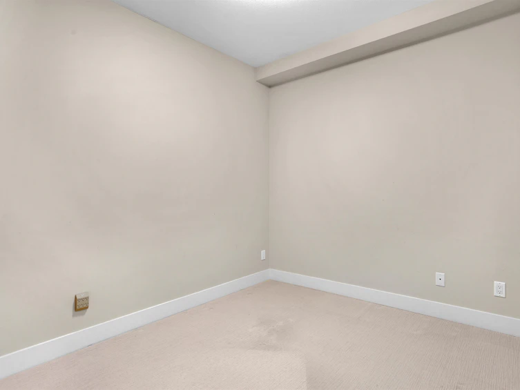 304-6080 Iona Drive, Vancouver, BC, V6T 0A4 - 22