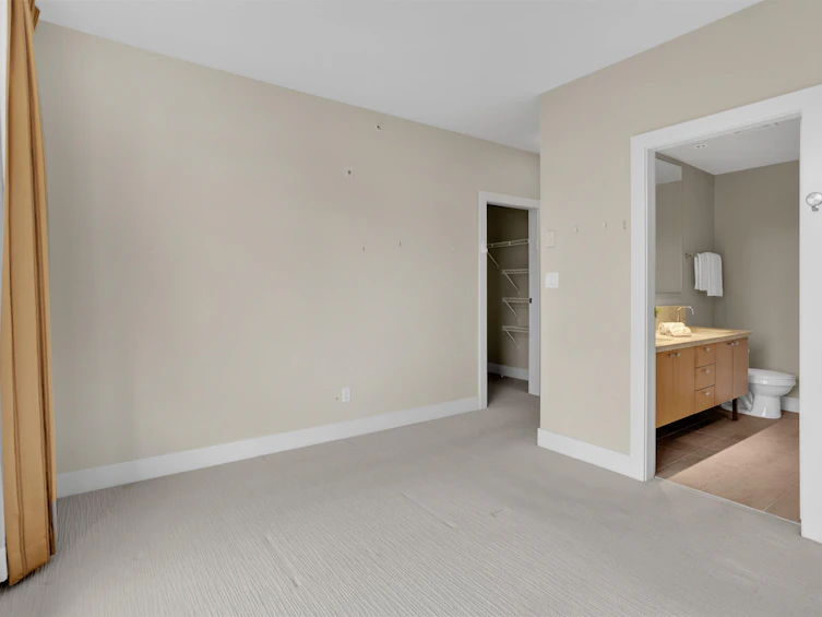 304-6080 Iona Drive, Vancouver, BC, V6T 0A4 - 15