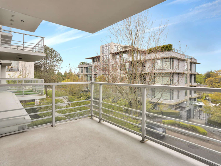 304-6080 Iona Drive, Vancouver, BC, V6T 0A4 - 8