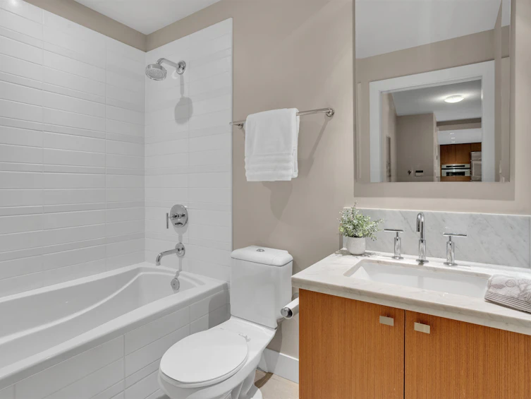 304-6080 Iona Drive, Vancouver, BC, V6T 0A4 - 19