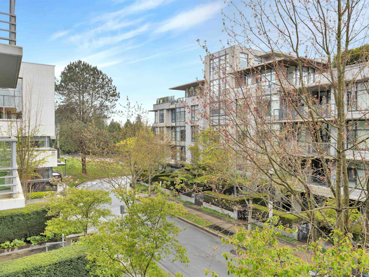 304-6080 Iona Drive, Vancouver, BC, V6T 0A4 - 23