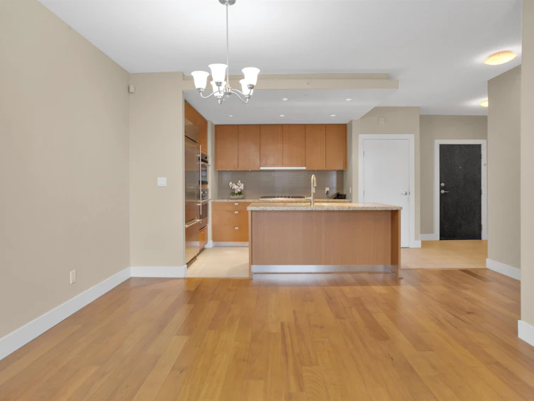 304-6080 Iona Drive, Vancouver, BC, V6T 0A4 - 10