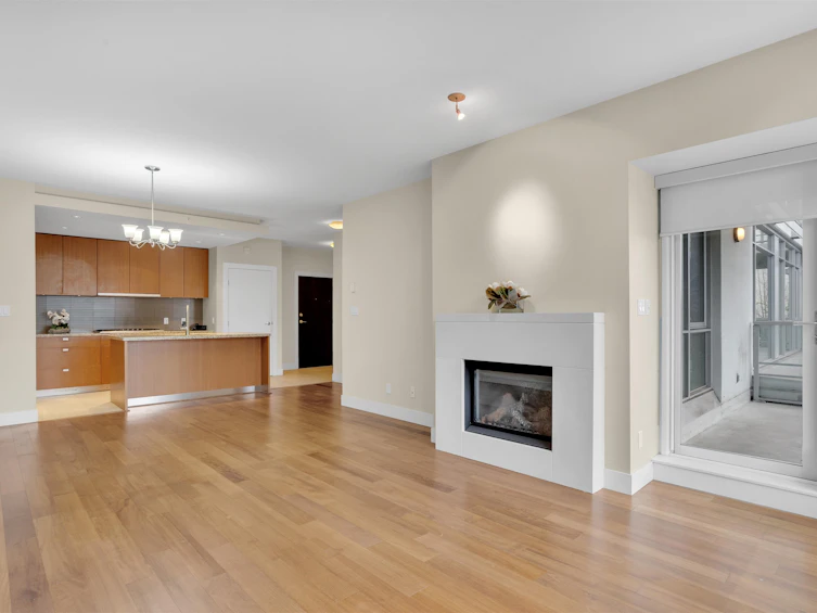304-6080 Iona Drive, Vancouver, BC, V6T 0A4 - 5