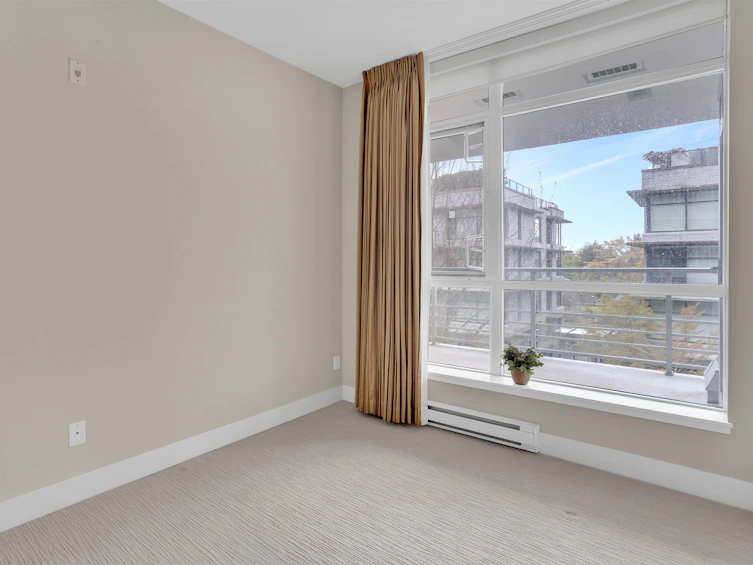 304-6080 Iona Drive, Vancouver, BC, V6T 0A4 - 18