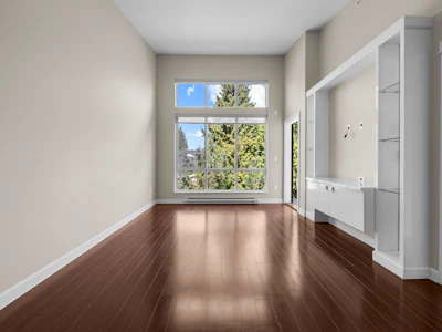 413-12039 64 Avenue - 5