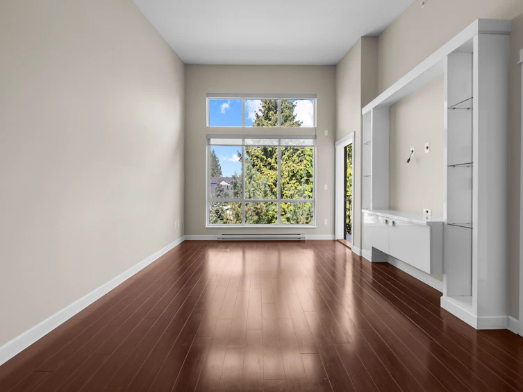 413-12039 64 Avenue, Surrey, BC, V3W 0R7 - 5