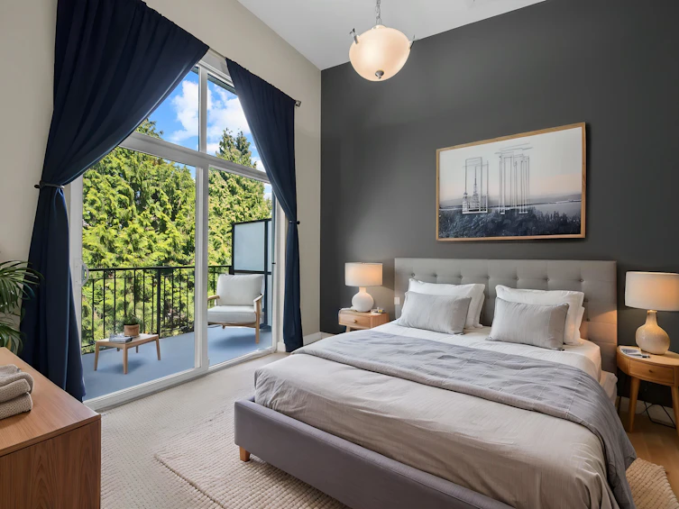 413-12039 64 Avenue, Surrey, BC, V3W 0R7 - 15