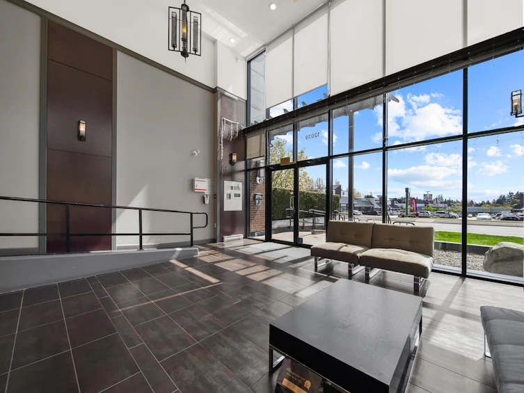413-12039 64 Avenue, Surrey, BC, V3W 0R7 - 24