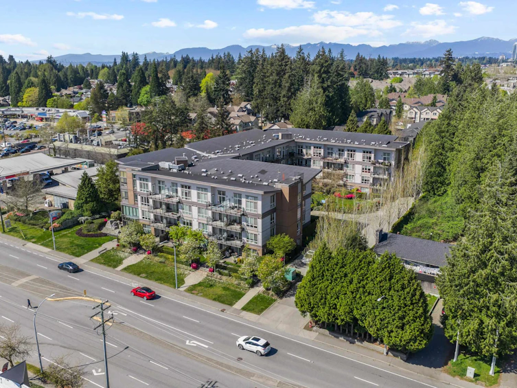 413-12039 64 Avenue, Surrey, BC, V3W 0R7 - 28