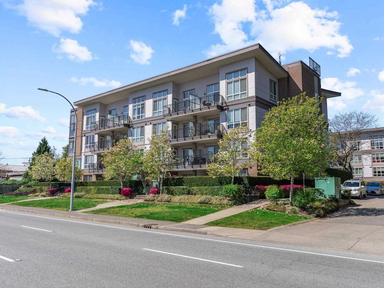 413-12039 64 Avenue, Surrey, BC, V3W 0R7 - 3